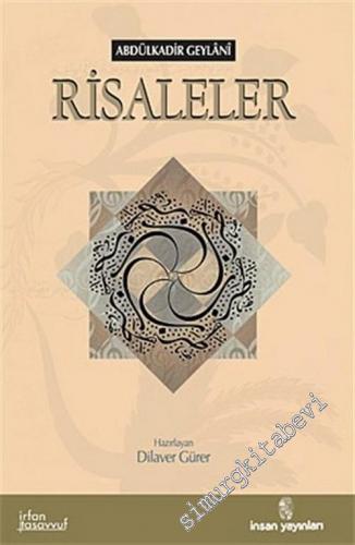 Risaleler