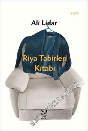 Riya Tabirleri Kitabı -        2023