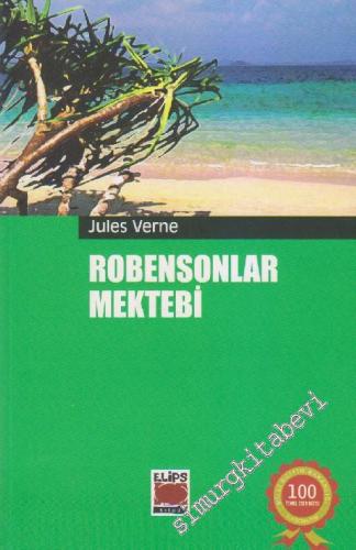 Robensonlar Mektebi
