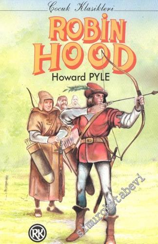 Robin Hood -