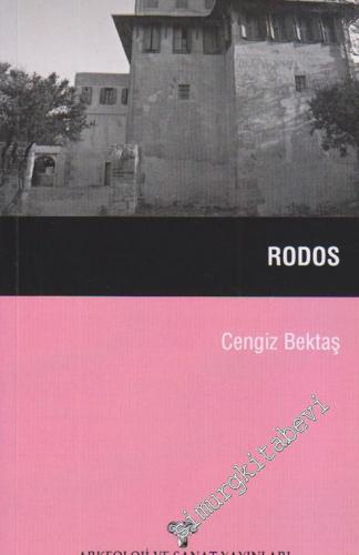 Rodos -        2012