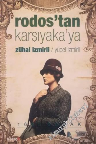 Rodos'tan Karşıyaka'ya