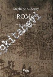 Rom@ ( Roma ) -