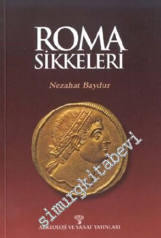 Roma Sikkeleri -        1998