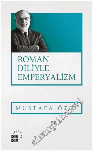 Roman Diliyle Emperyalizm - 2022