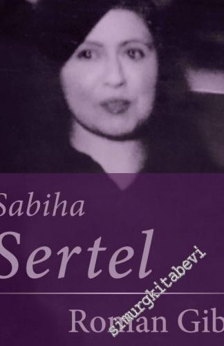 Roman Gibi - Anılar 1919 - 1960 -