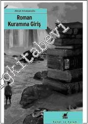 Roman Kuramına Giriş -