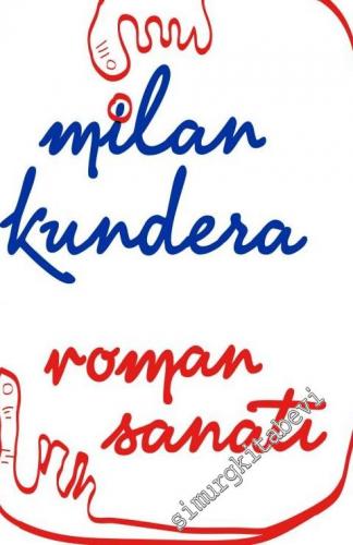 Roman Sanatı -        2023