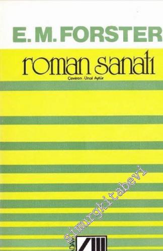 Roman Sanatı -        1982