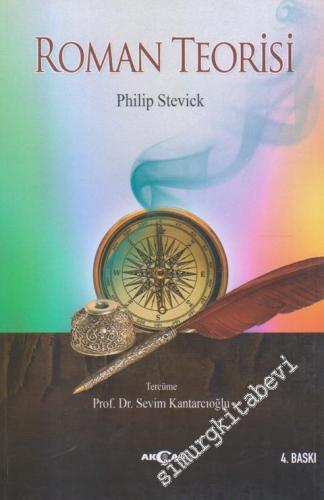 Roman Teorisi -