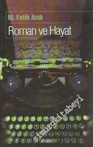 Roman ve Hayat -