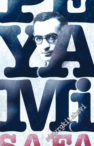 Romancı Yönüyle Peyami Safa -