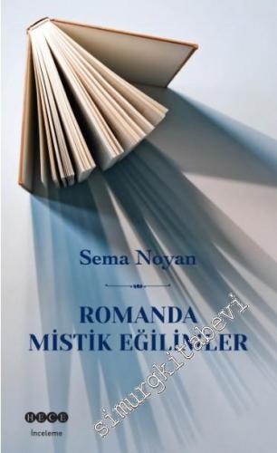 Romanda Mistik Eğilimler -