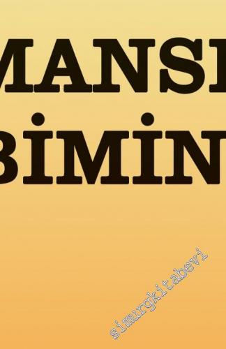 Romansero Bimini