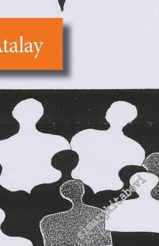 Romantik Bir Macera: Türkiye'de Siyasal Liberalizmin İmkânı Olarak Yeni Demokrasi Hareketi -