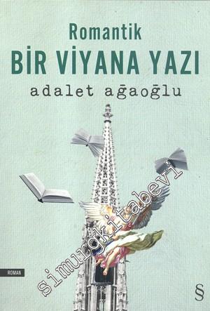 Romantik Bir Viyana Yazı -        2016