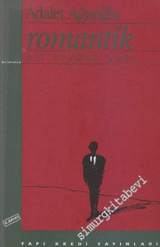 Romantik Bir Viyana Yazı -        1997