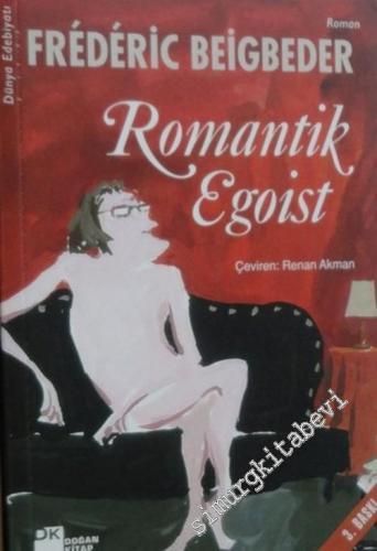 Romantik Egoist -