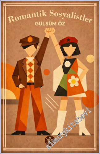 Romantik Sosyalistler - 2026