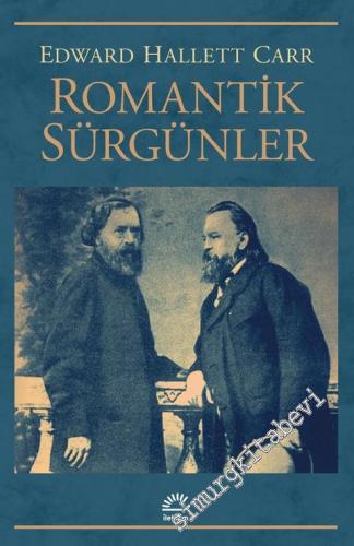 Romantik Sürgünler -
