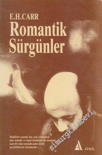 Romantik Sürgünler -