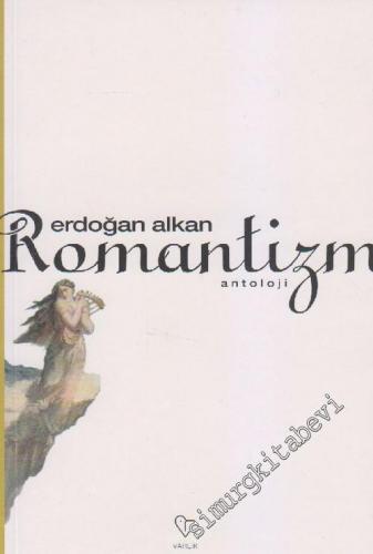 Romantizm - Antoloji -        2006