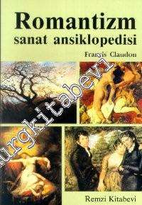 Romantizm Sanat Ansiklopedisi -        1994