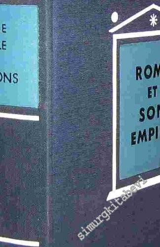 Rome et Son Empire