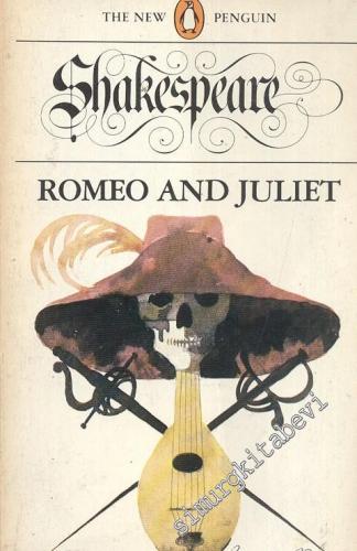 Romeo And Juliet -