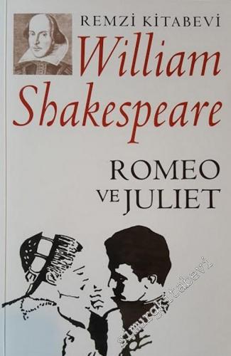 Romeo ve Juliet -        2007
