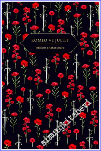 Romeo ve Juliet