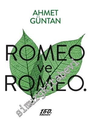 Romeo ve Romeo