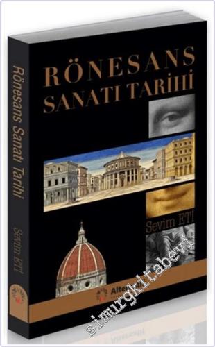 Rönesans Sanatı Tarihi - 2025