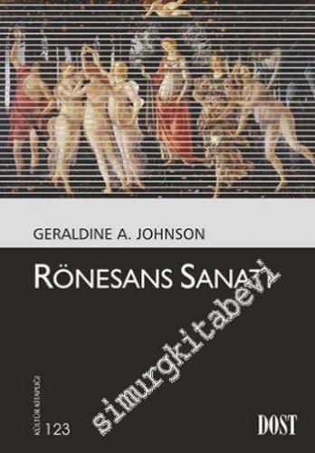 Rönesans Sanatı -