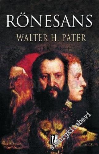 Rönesans -        2002