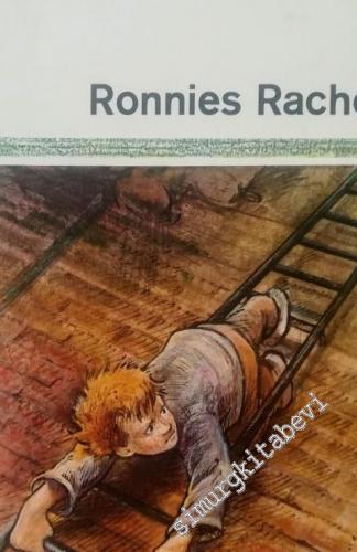 Ronnies Rache -        1983