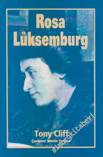 Rosa Luxemburg