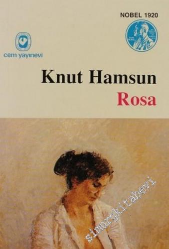 Rosa -        2000