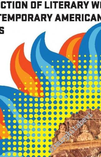 Rosetta World Literatura - Sayı: 5