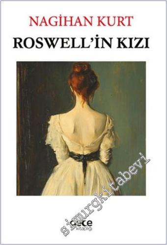 Roswell'in Kızı -        2024