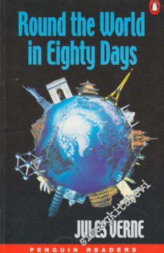 Round the World in Eighty Days -
