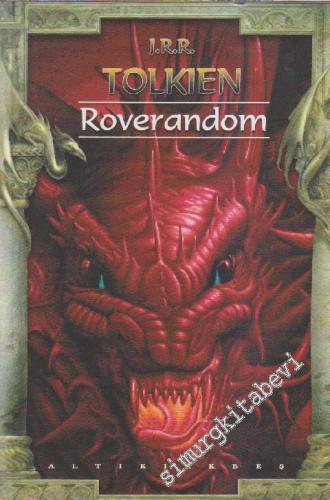 Roverandom -        2000