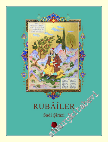 Rubaîler