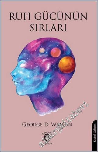 Ruh Gücünün Sırları -        2025