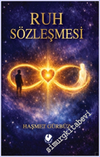 Ruh Sözleşmesi - 2026