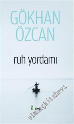 Ruh Yordamı -        2015