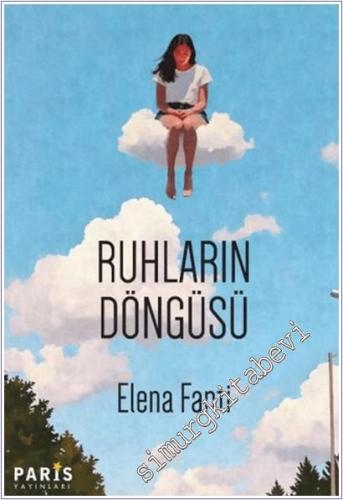 Ruhların Döngüsü - 2025