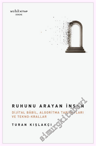 Ruhunu Arayan İnsan - 2026