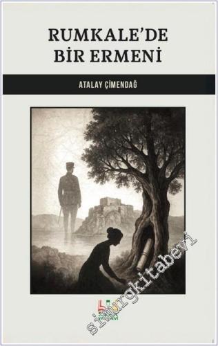 Rumkale'de Bir Ermeni -        2025