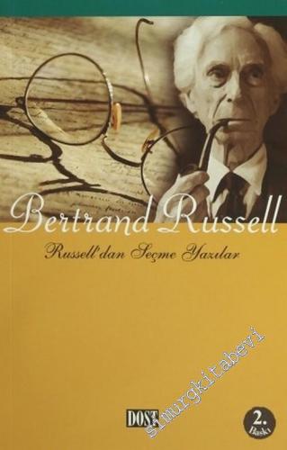 Russell'dan Seçme Yazılar -        2004
